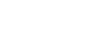 logo Bloomin